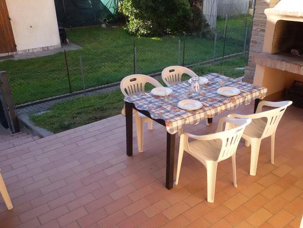 FEDERICA VACANZE - Ravenna | Subito