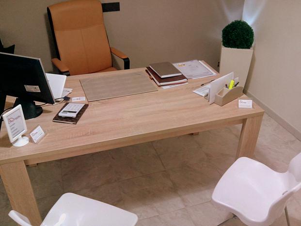 IMMOBIL GRUPPO agenzia immobiliare Andria - Andria | Subito