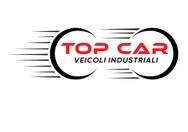 TOP CAR SRL logo