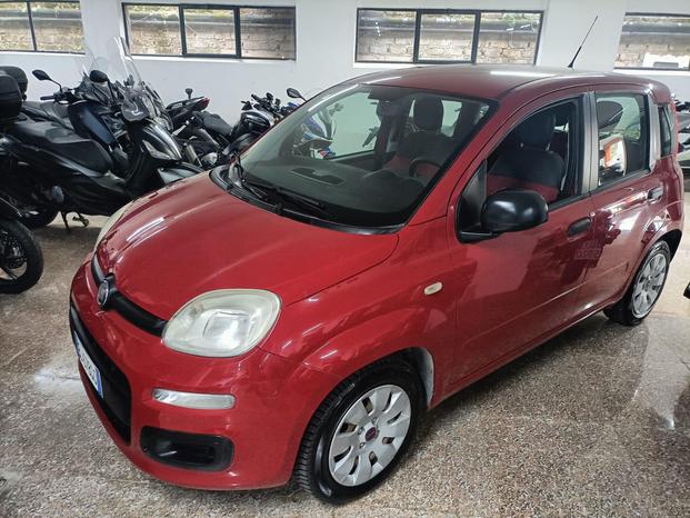 MC MOTOR HOUSE - Roma | Subito