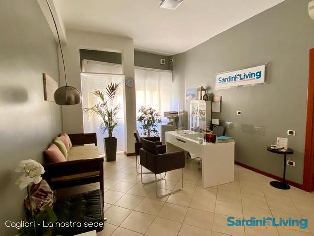 SARDINIA LIVING S.R.L. - Cagliari | Subito