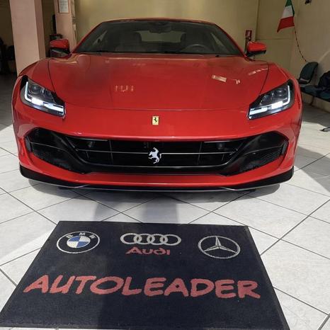 AUTO LEADER - Rieti - Rieti | Subito