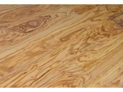 KAOSS PARQUET SAVONA - Savona | Subito