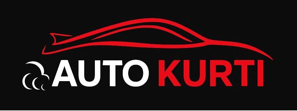 KURTI AUTO