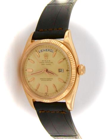 Le Muse Orologi - Milano | Subito