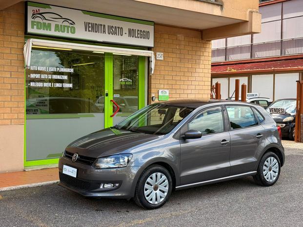 Fdm Auto - Monterotondo | Subito