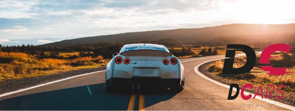 DCARS