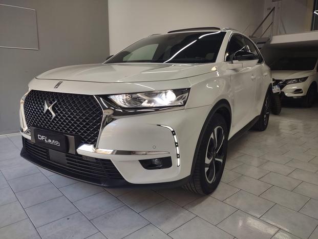 DFL AUTOMOBILI - Gravina in Puglia | Subito