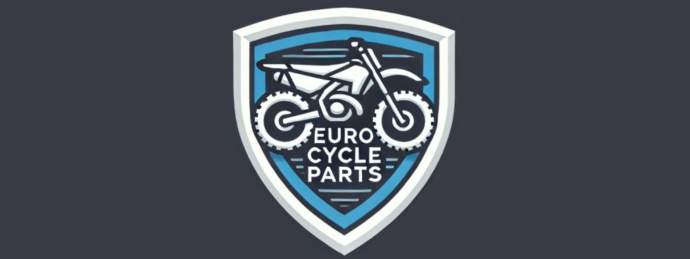 EURO CYCLE PARTS