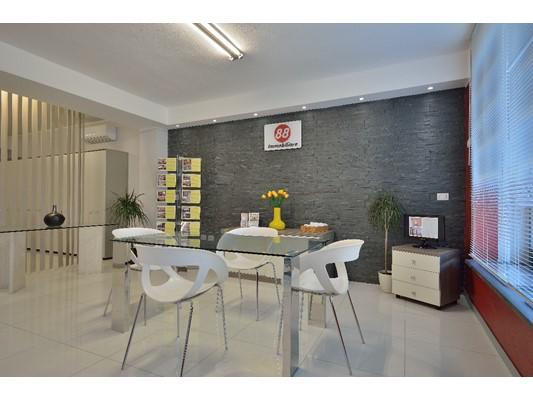 88 Immobiliare Via Liguria 66/A - Cagliari - Cagliari | Subito