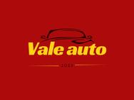 Vale auto di Sozzo Massimo logo