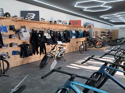 BIKE25 - Bracciano | Subito