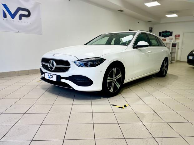 MP Auto Group - Trento - Trento | Subito