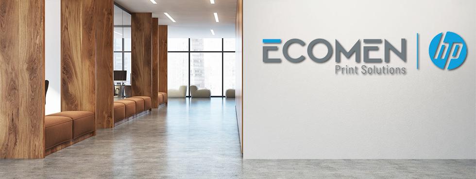 Ecomen s.r.l