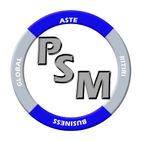 PSM Occasioni logo