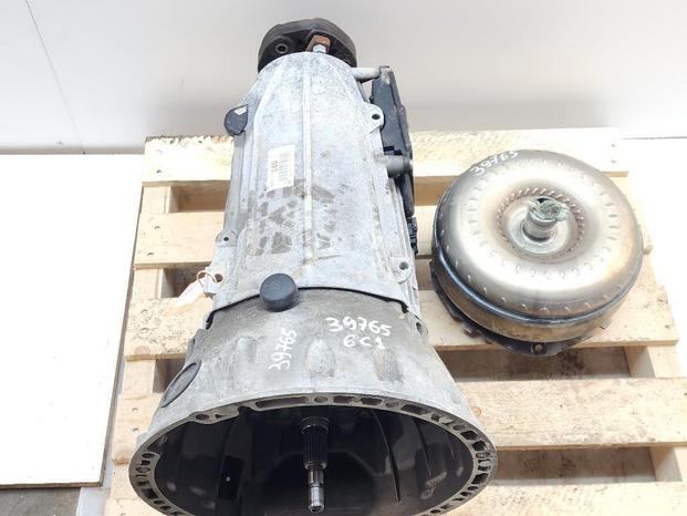 ECOPARTS SRLS - Sorbolo Mezzani | Subito