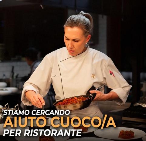 Holding Lavoro - Roma | Subito