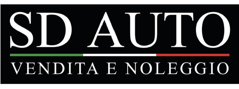 SD AUTO