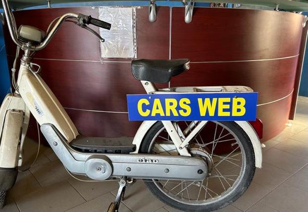 CARS WEB - Pozzuoli | Subito