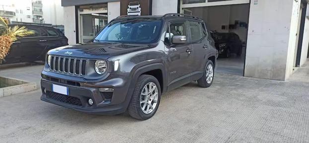 MOVINGCAR2.0 - Trani | Subito