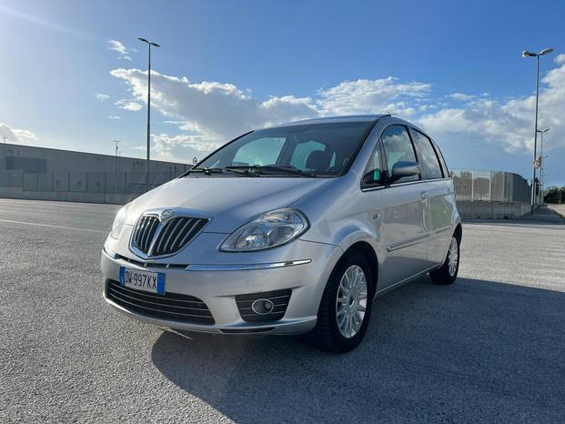 AutoSimo di Tolentino Simone | Subito