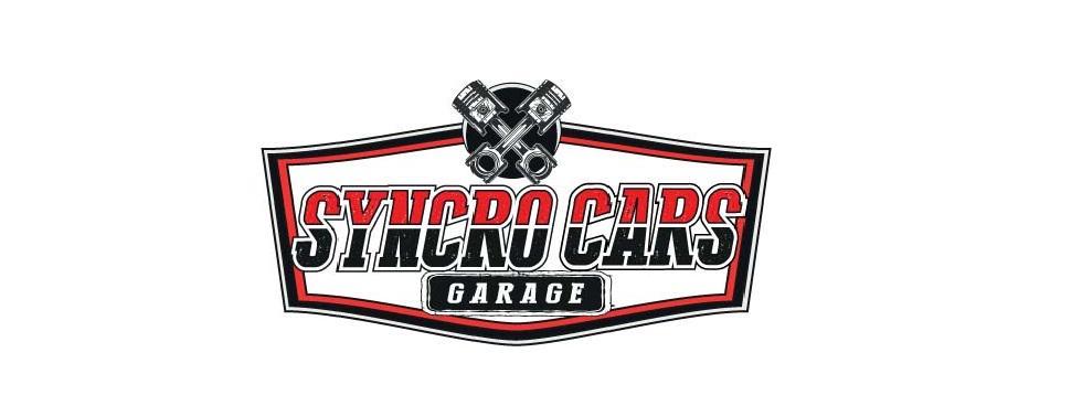 syncrocars s.r.l