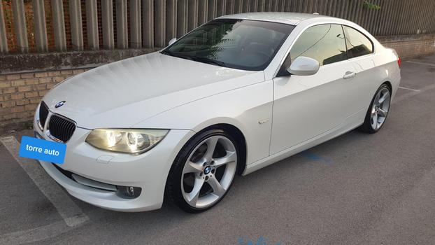 TORRE AUTO - Torre de' Passeri | Subito