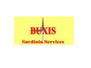 AGENZIA IMMOBILIARE BUXIS di ANTONELLA PASCHINO logo