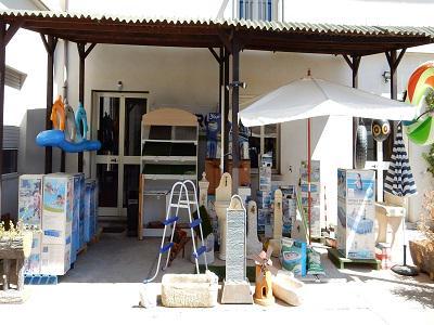 CASULA SNC assortimento e offerte per la casa - San Gavino Monreale | Subito