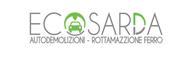 ECOSARDA logo