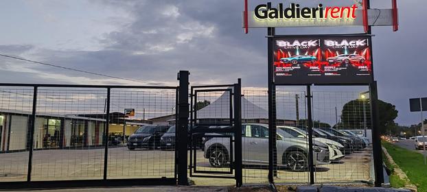 A Ruota Libera - Siracusa | Subito