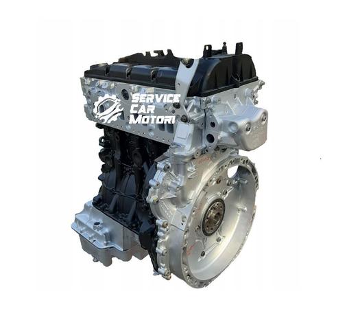 Service car motori - Mazzano | Subito