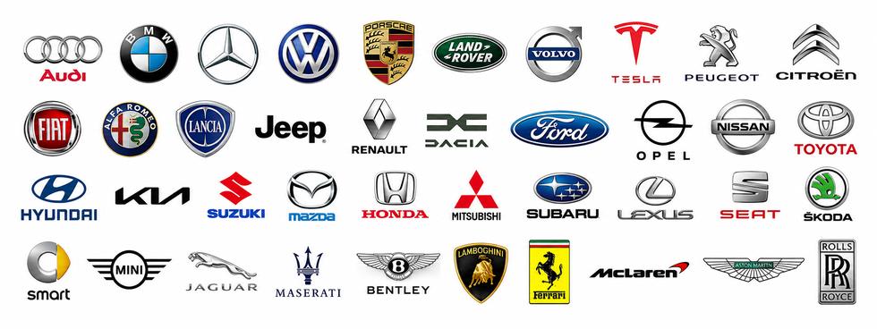Gruppo Autostore