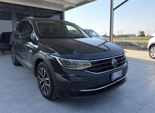 TARTAGLIA AUTOMOBILI SRLS - Apricena | Subito