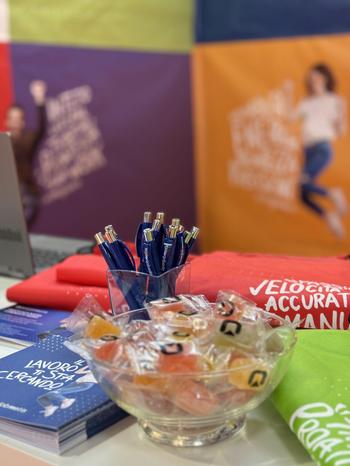 Openjobmetis SPA | Subito