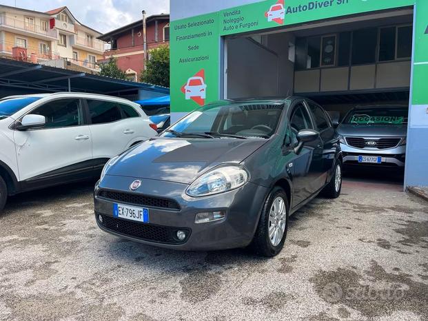 AutoDiver srl - Calvizzano | Subito
