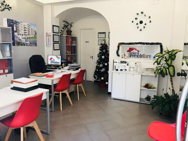 AGENZIA ELENA IMMOBILIARE - Alcamo | Subito