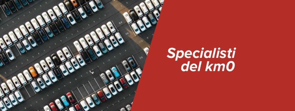 Sorbara Auto