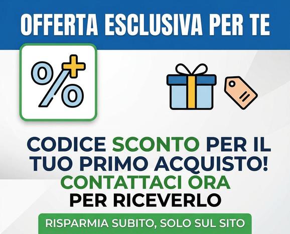 PNEUTRAD SRLS - Sarno | Subito