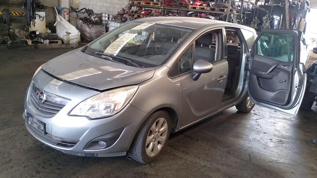 AUTODEMOLIZIONE KAS SRL - Leini | Subito