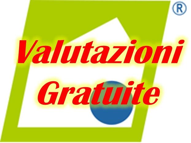 QUICASA.net - NOCERA INFERIORE - Nocera Inferiore | Subito