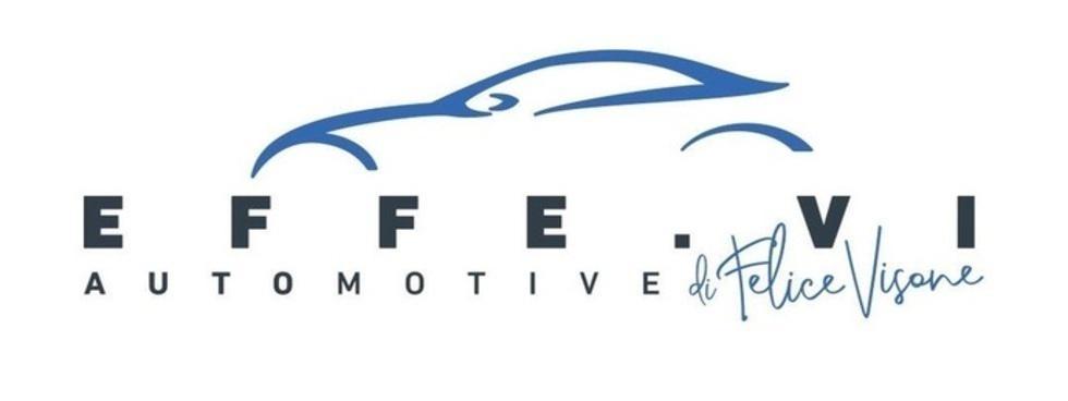 Effe.vi auto di Felice Visone