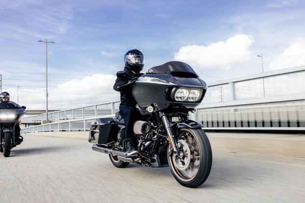 Harley Davidson Vicenza - Vicenza | Subito