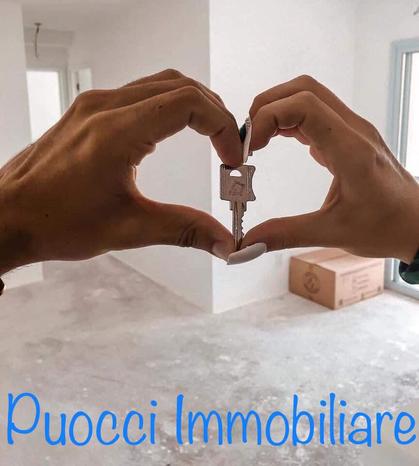 Puocci Immobiliare - Castel Volturno | Subito