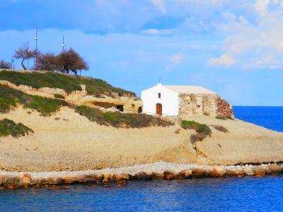 TECNOCASA - STUDIO ASINARA SRL - Porto Torres | Subito