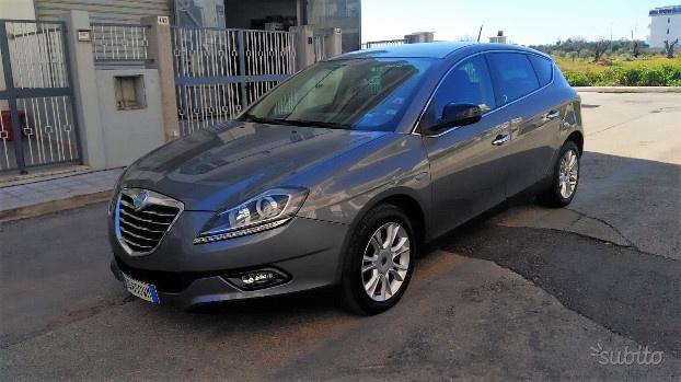 GENERAL CAR - Palo del Colle | Subito