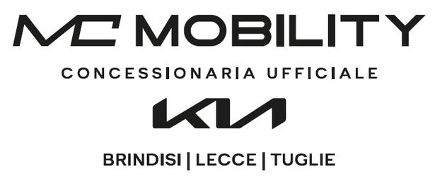 MC MOBILITY LECCE | Subito