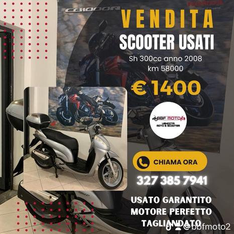 BBFMOTO - Livorno | Subito