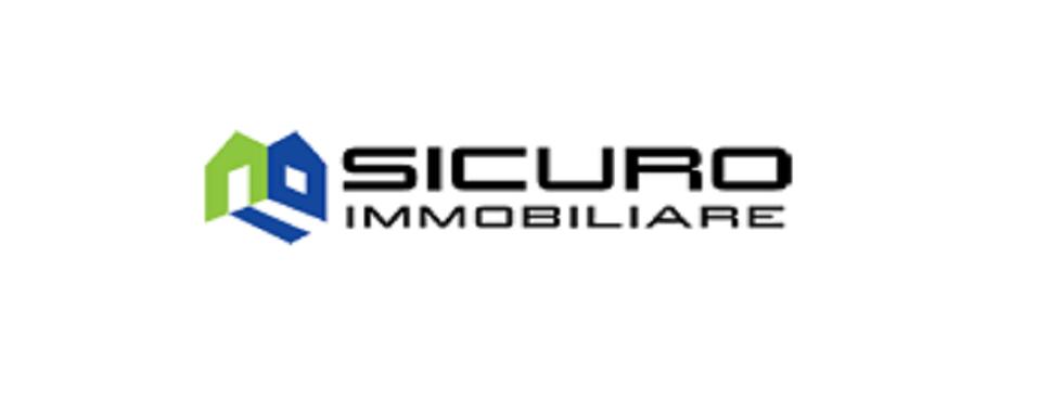 Sicuro Immobiliare
