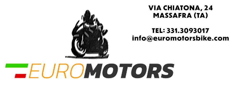 Euromotors